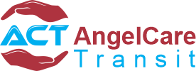 Angel Care Transit